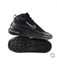 NIKE ZAPATILLA AIR MAX AXIS MID BQ4017-002 – Full Deportes
