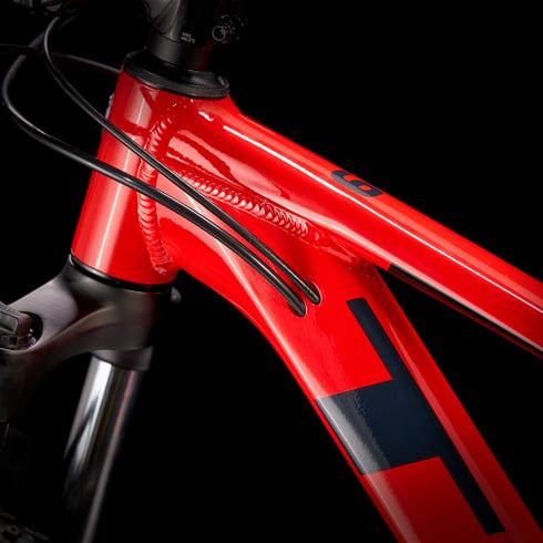 Trek Marlin 6 Negra Con Verde Deals, 57% OFF | www.ingeniovirtual.com