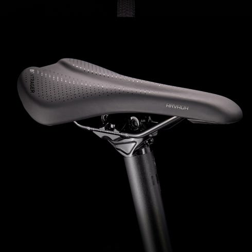 TREK MARLIN 6 ROJO/NEGRO – Full Deportes