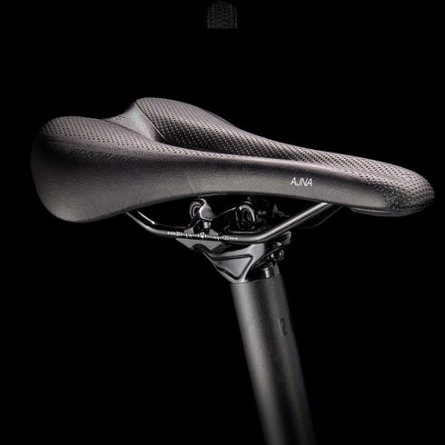 TREK MARLIN 6 WSD [2021]
