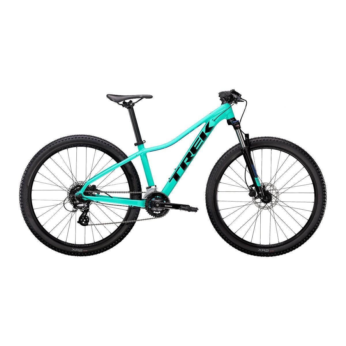 TREK MARLIN 6 WSD [2021]