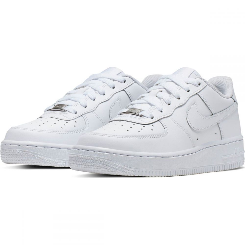 NIKE AIR FORCE 1 GS – Full Deportes