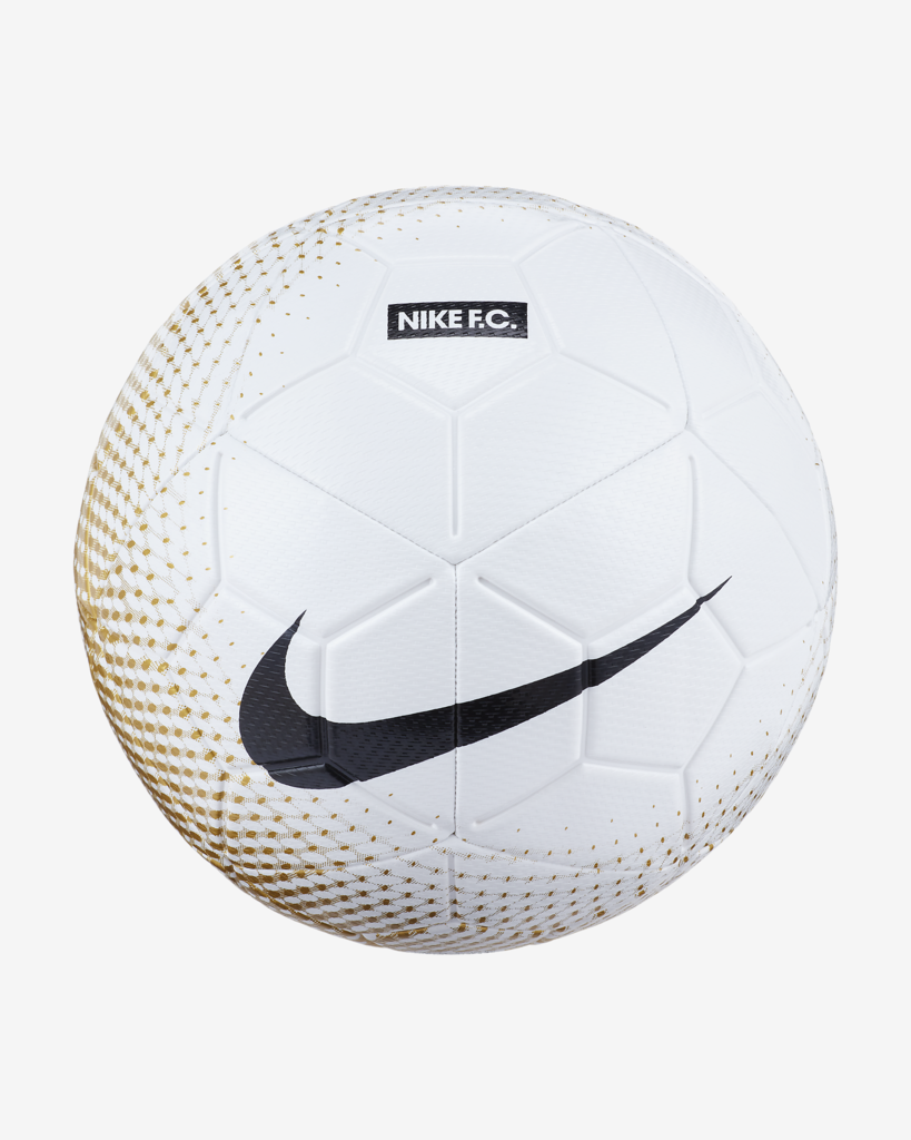 BALON DE FUTBOL NIKE FC JOGA BONITO – Full Deportes