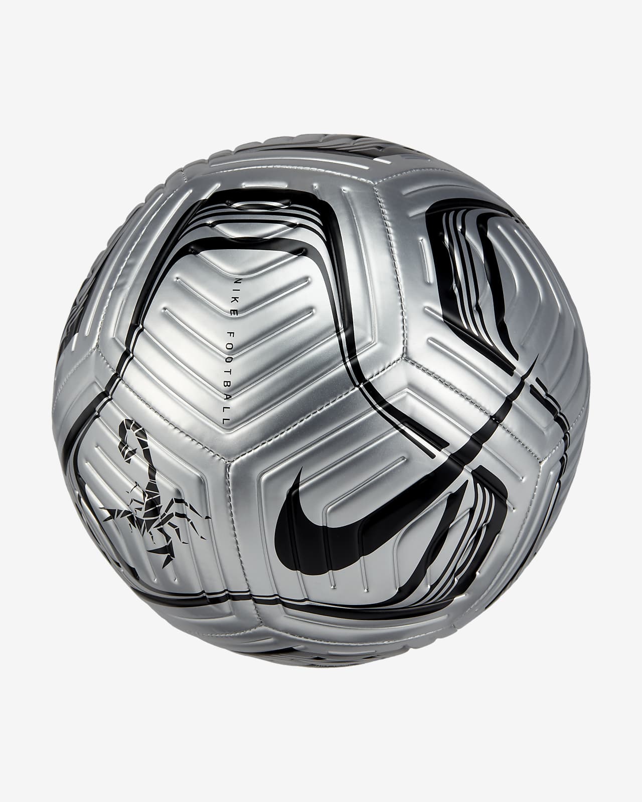 BALON DE FUTBOL NIKE STRIKE PHANTOM – Full Deportes