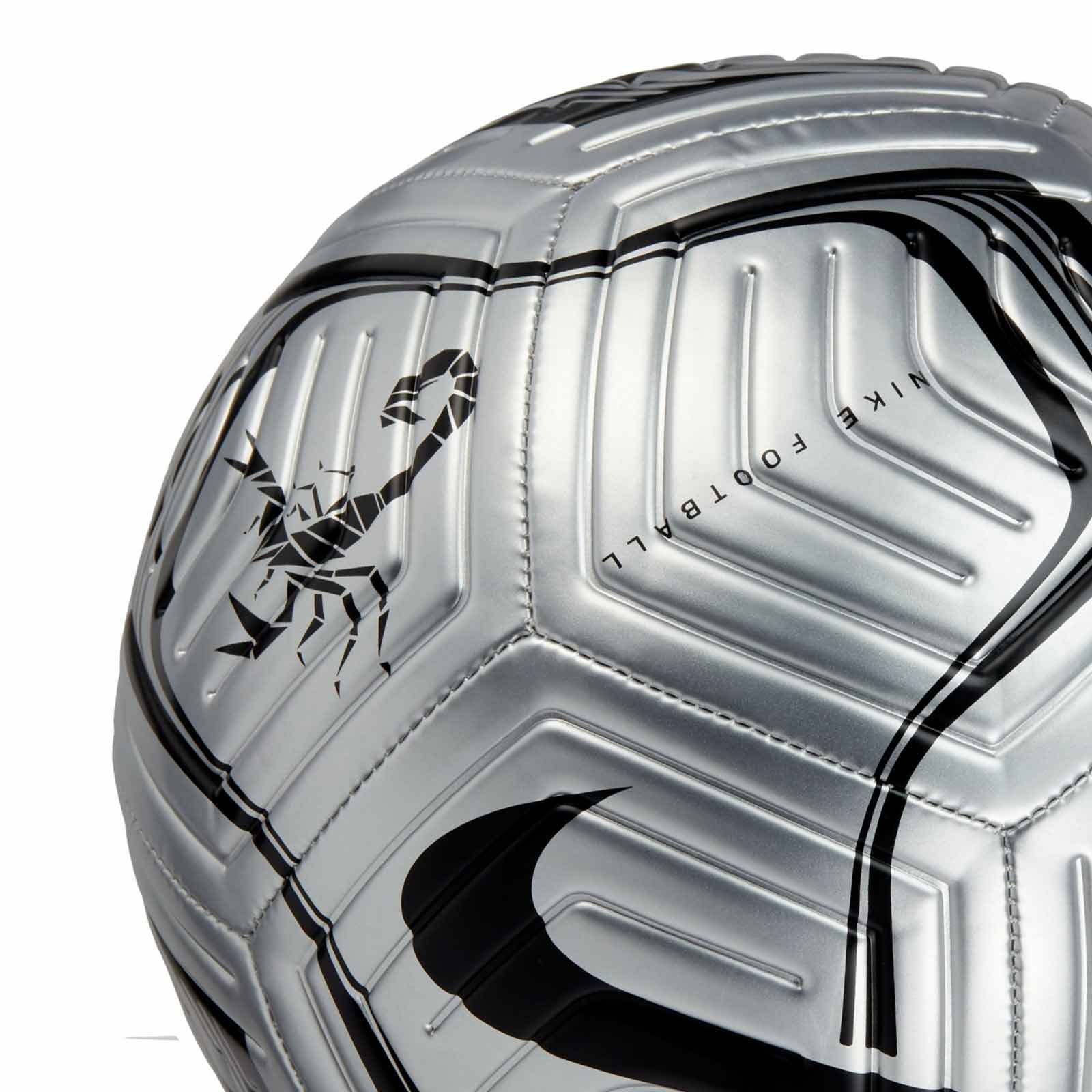 BALON DE FUTBOL NIKE STRIKE PHANTOM – Full Deportes