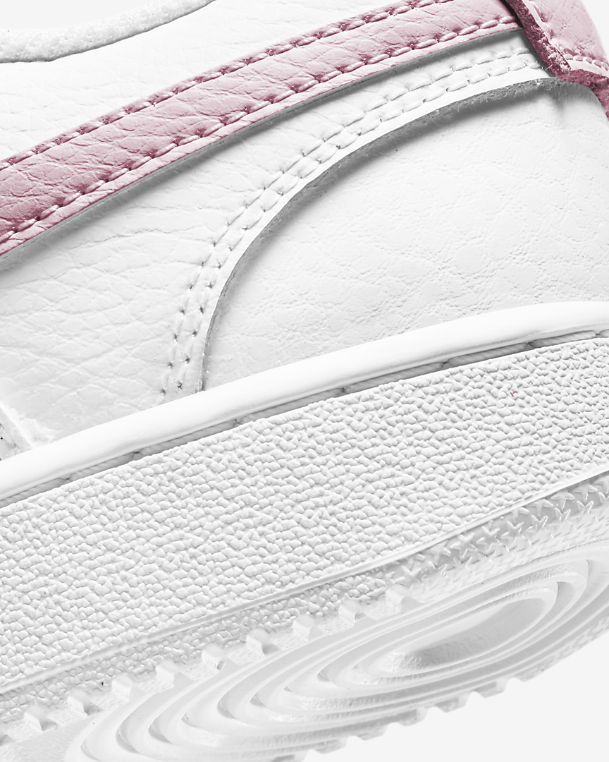 ZAPATILLA NIKE CD5434110 WMNS COURT VISION LOW – Full Deportes