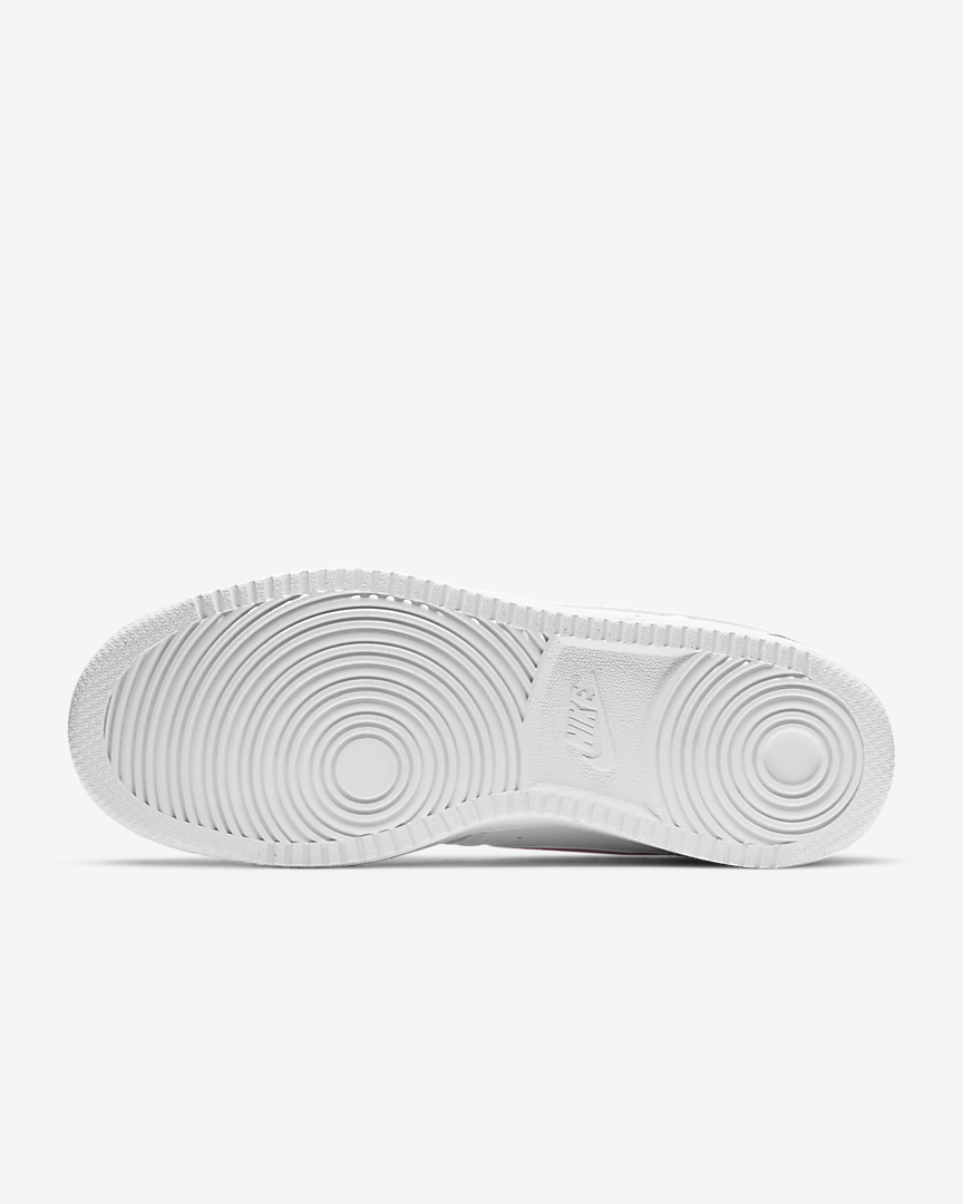 ZAPATILLA NIKE CD5434110 WMNS COURT VISION LOW – Full Deportes
