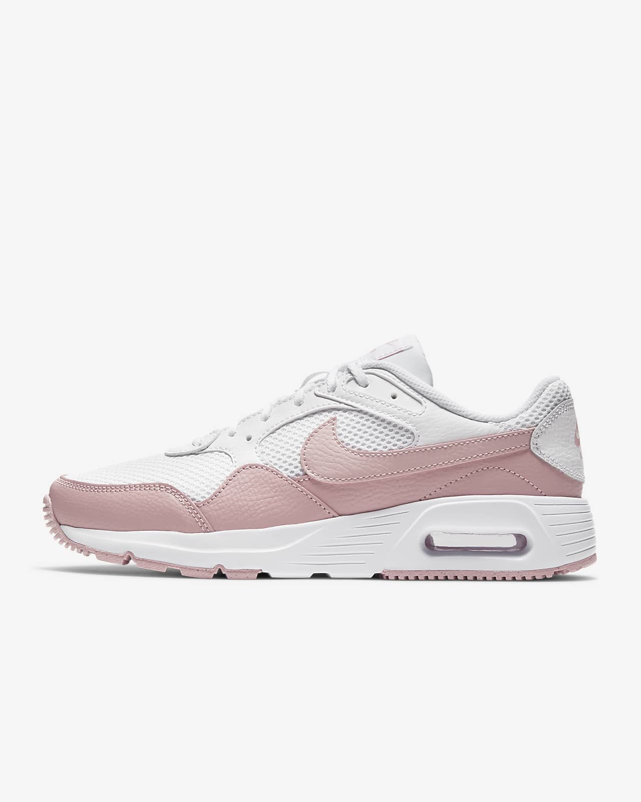 Nike Air Max SC | Nike | Marca | Productos | Marathon Sports Perú