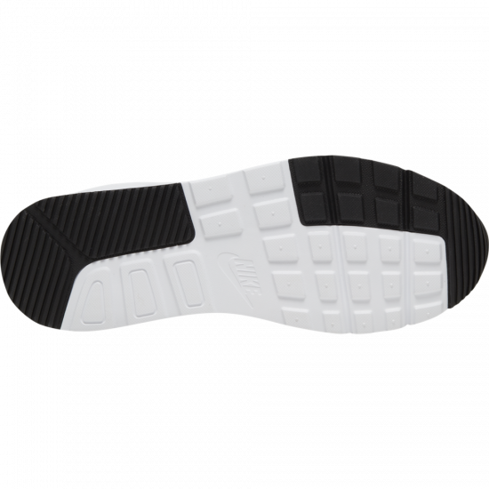 NIKE AIR MAX SC CW4555-005 – Full Deportes