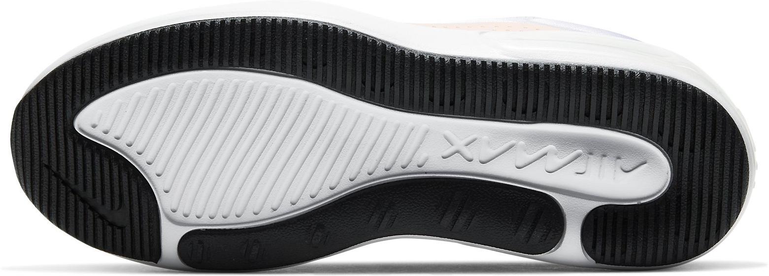 Footwear NIKE - Air Max Dia CJ0636 100 White/Black/Pollen Rise - Sneakers -  Low shoes - Women's shoes | efootwear.eu