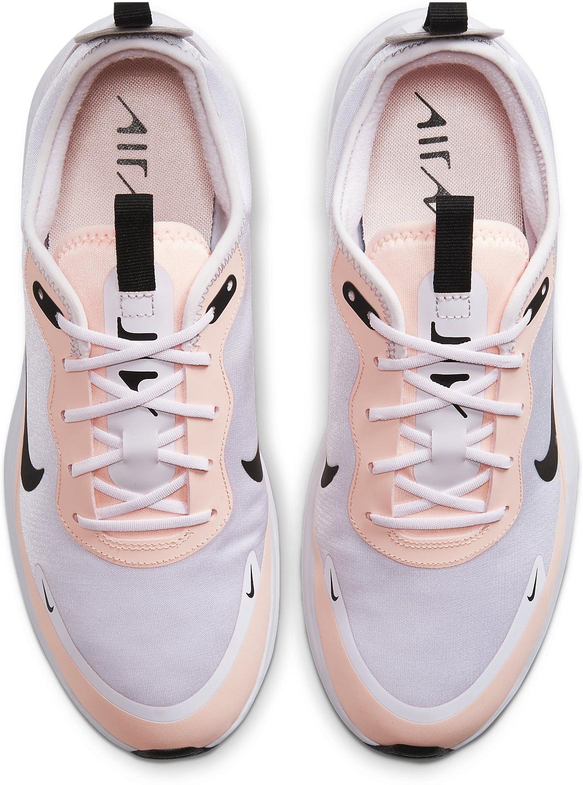 Air Max Dia CJ0636 500 Light Violet/Black - IetpShops - nike sb staple  hoodie for sale on amazon ebay - Low shoes - Sneakers | Footwear NIKE -  Women's shoes