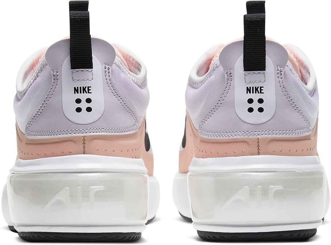 Nike W Air Max Dia CJ0636-500 – Full Deportes
