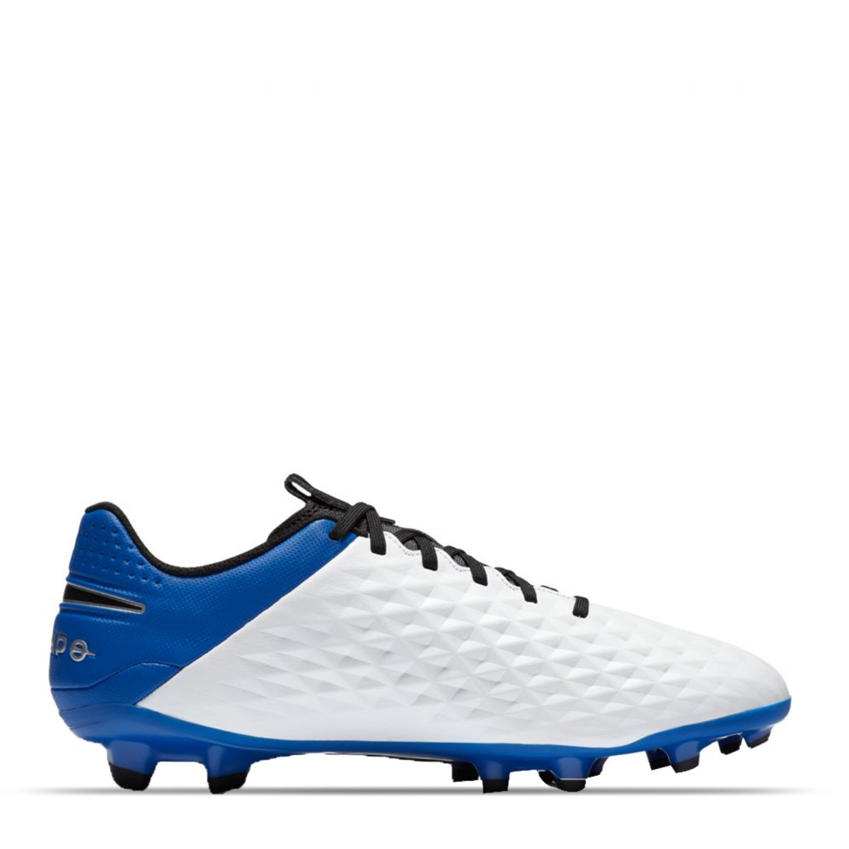 ZAPATO NIKE LEGEND 8 ACADEMY FG/MG AT5292-104 FUTBOL – Full Deportes