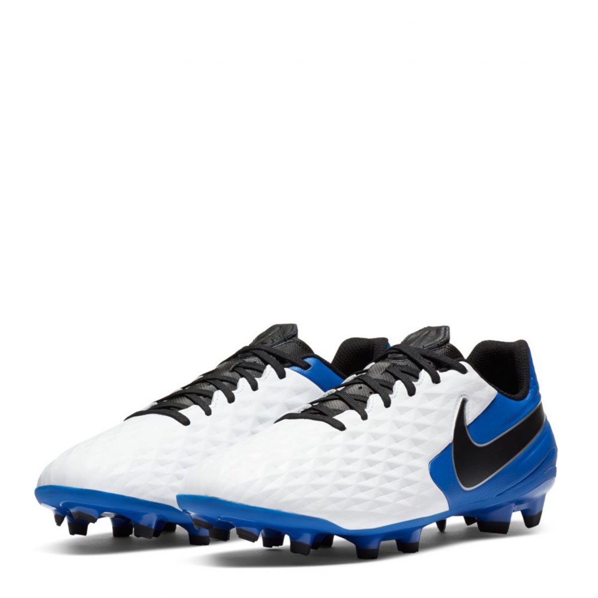 TENIS NIKE TIEMPO LEGEND 8 ACADEMY MG CABALLERO SKU- AT5292-104 |  Distribuidora Lucani