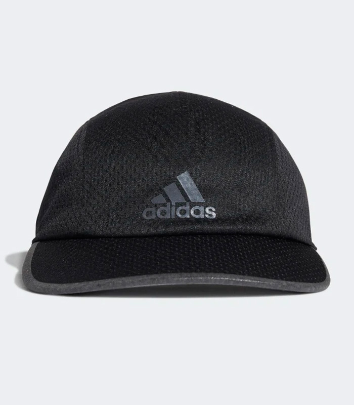 Gorro Adidas Running Aeroready Malla GM4522 – Full Deportes