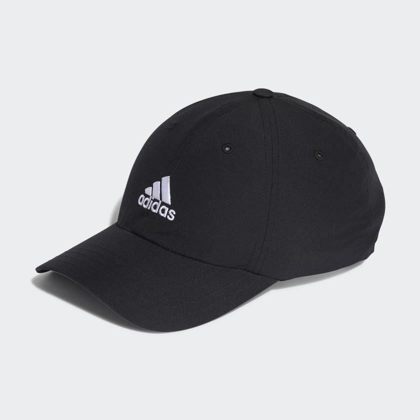 Gorro Adidas Running Primeblue Sustentable GS2087 – Full Deportes