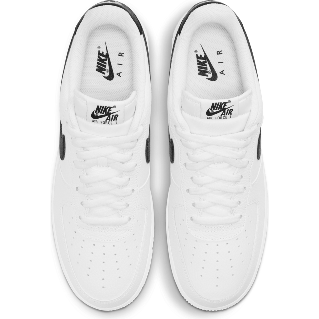 Nike Zapatilla Air Force 1,07 Hombre CT2302-100 – Full Deportes