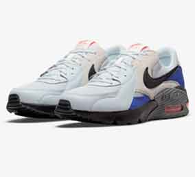 Nike Air Max Excee CD4165-015 – Full Deportes