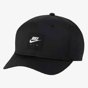 Gorro Nike Air Classic99 DH2423-451 – Full Deportes