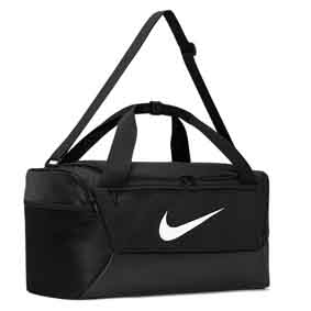 NIKE BOLSO BRASILIA S DUFF-9.5 (41L) DM3976-010 – Full Deportes