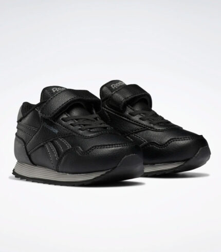 Zapatillas Reebok Royal Classic Jogger 3 G58321 – Full Deportes