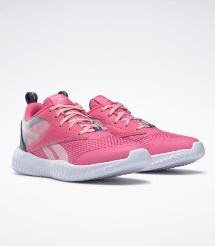 Zapatillas Reebok XT Sprinter 2 Shoes GW0053 – Full Deportes