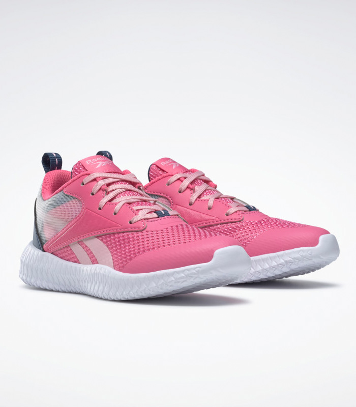 Zapatilla Reebok Flexagon Energy 3 GW0107 – Full Deportes